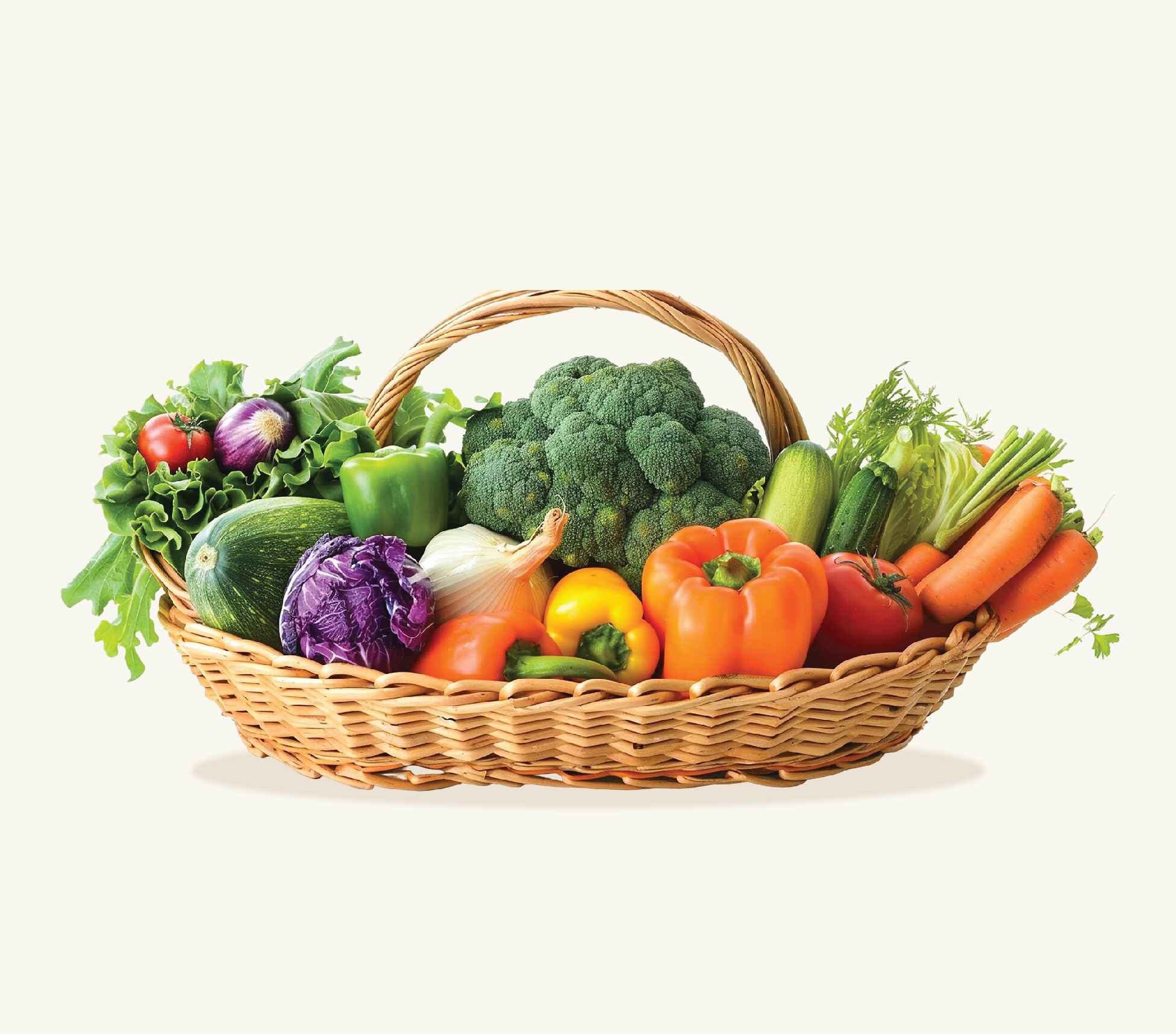 Farm to Table Experiences