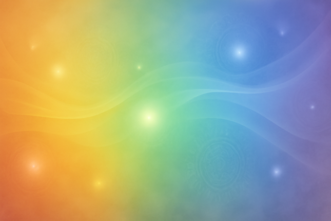 bg_img
