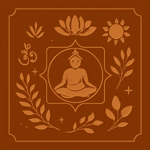 Vastu